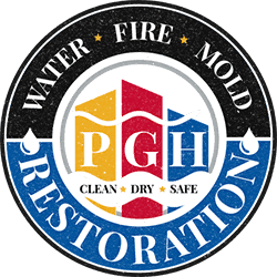 PGH Restoration